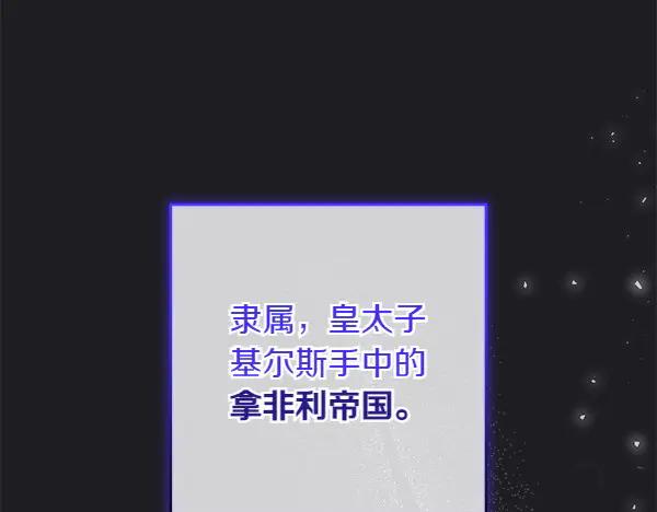 67.jpg