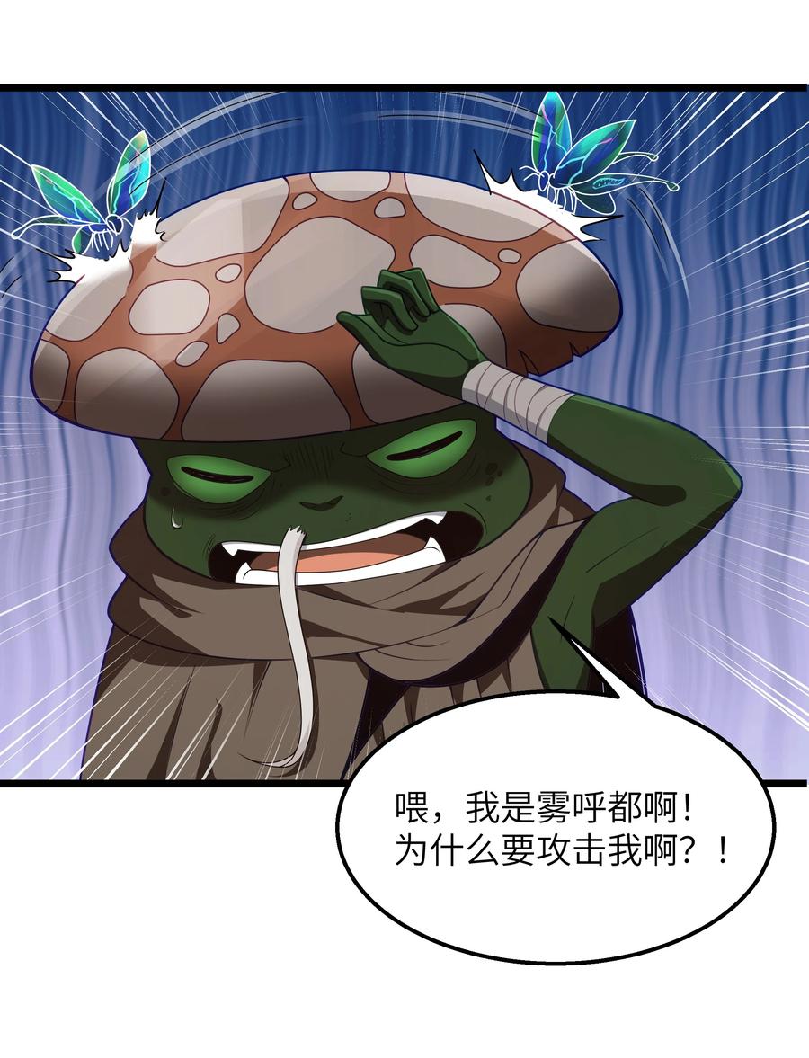 21.jpg