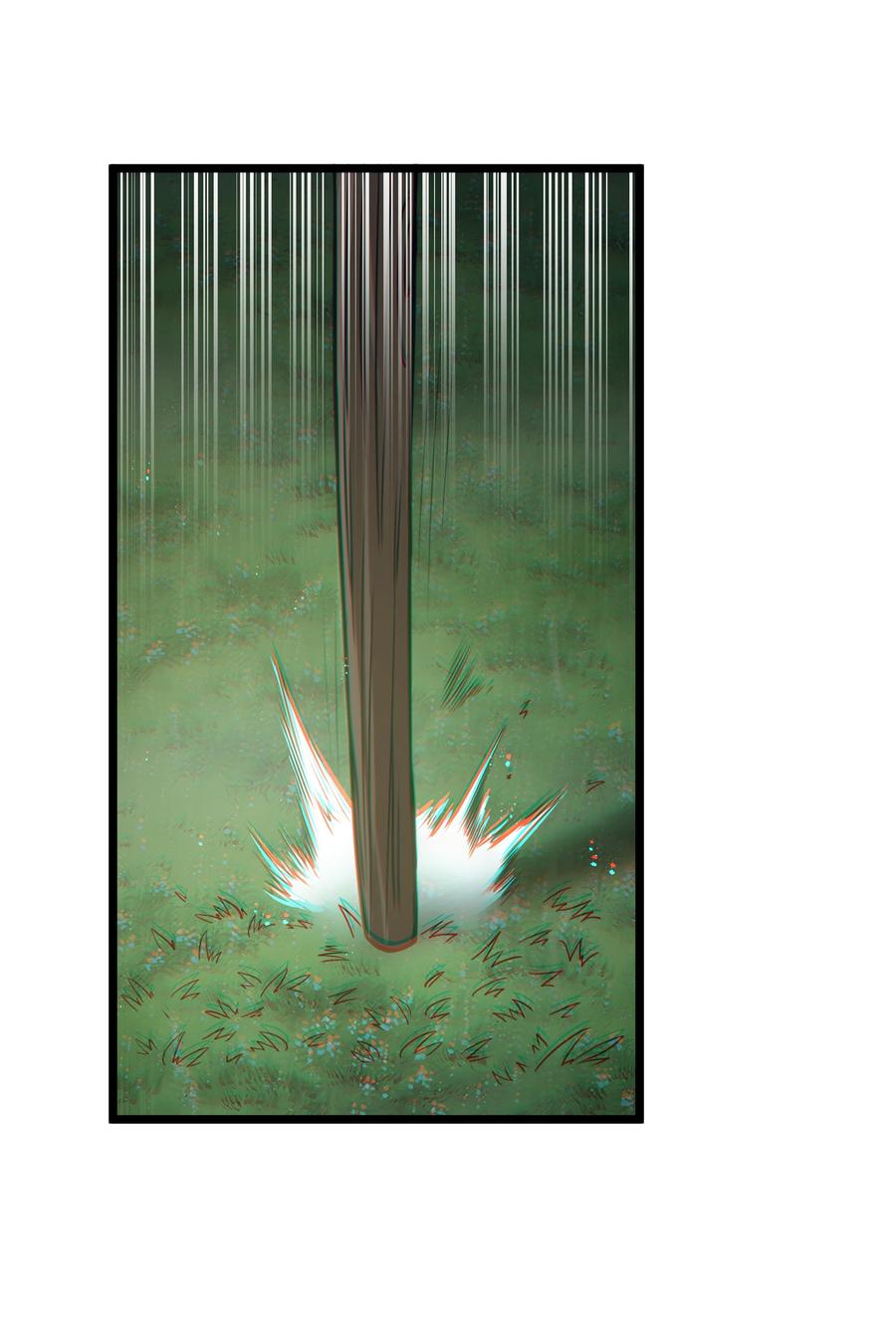 35.jpg