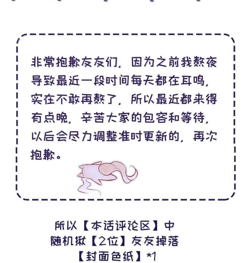 96.jpg