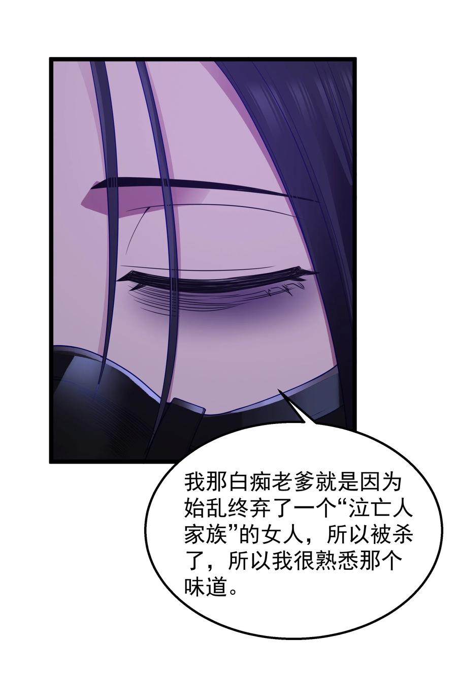 57.jpg