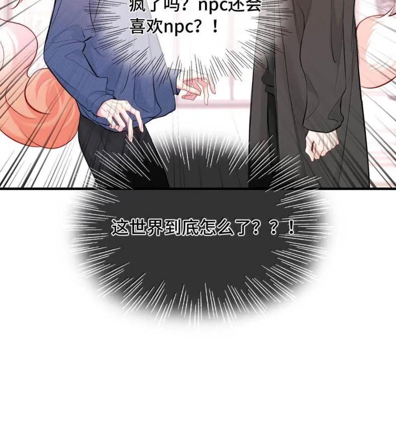 80.jpg