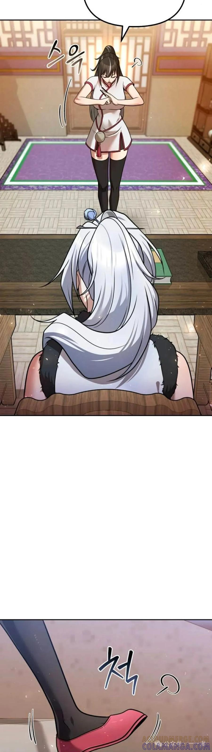 49.jpg