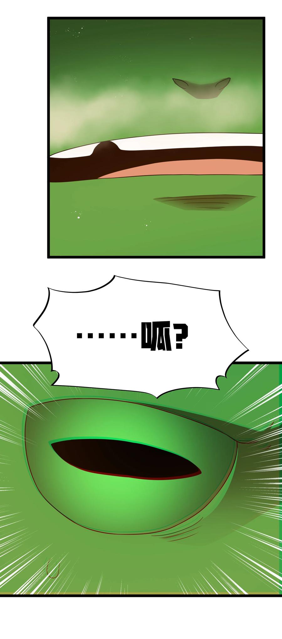 36.jpg