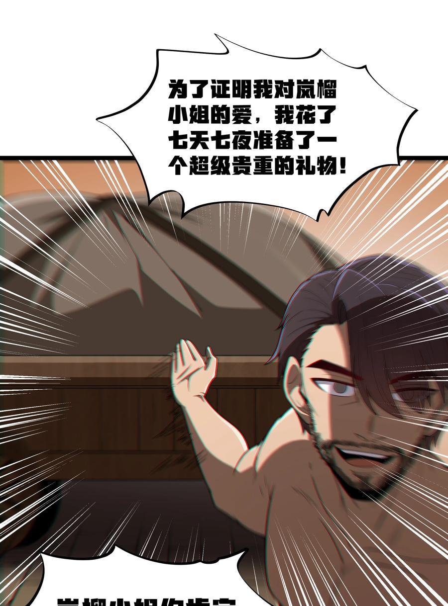 57.jpg