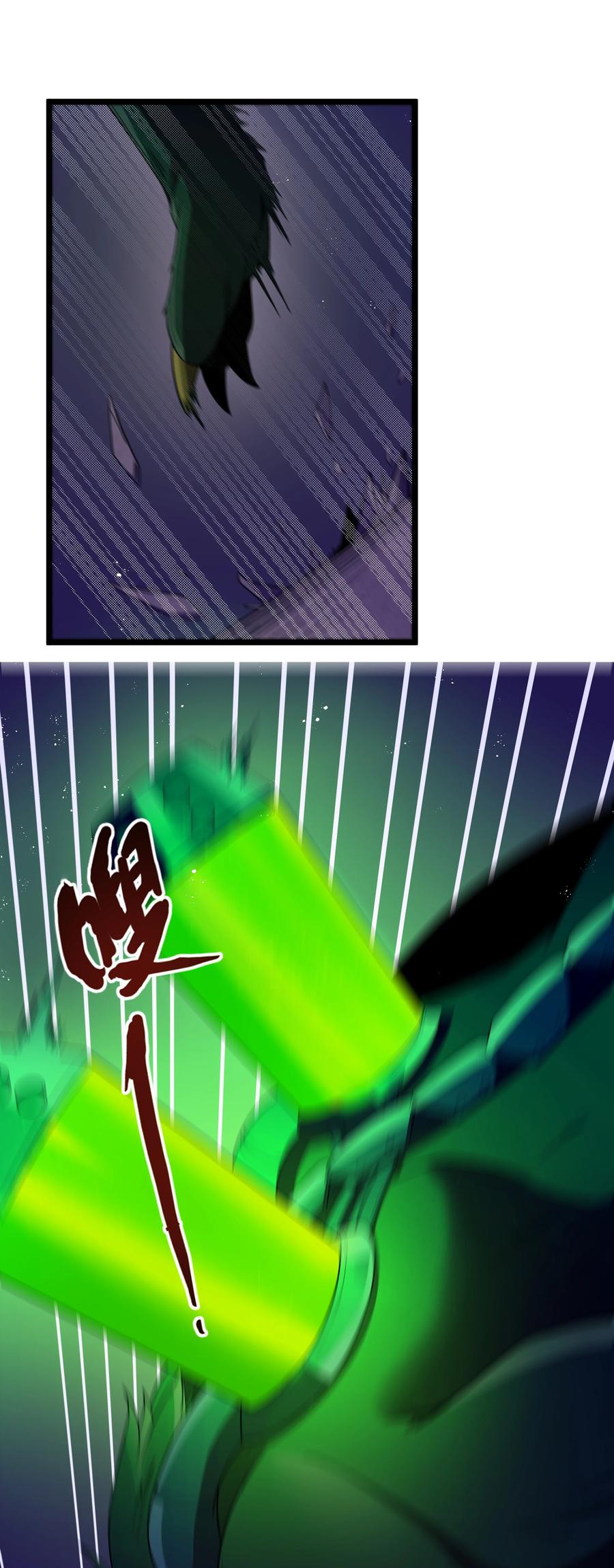 21.jpg