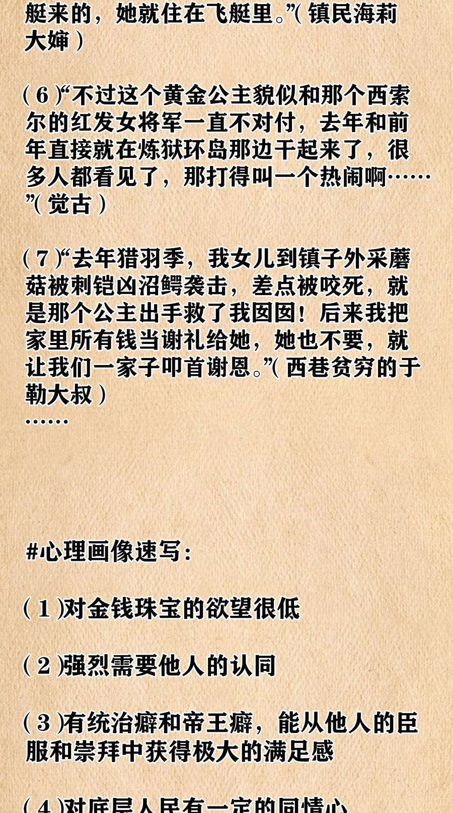 72.jpg