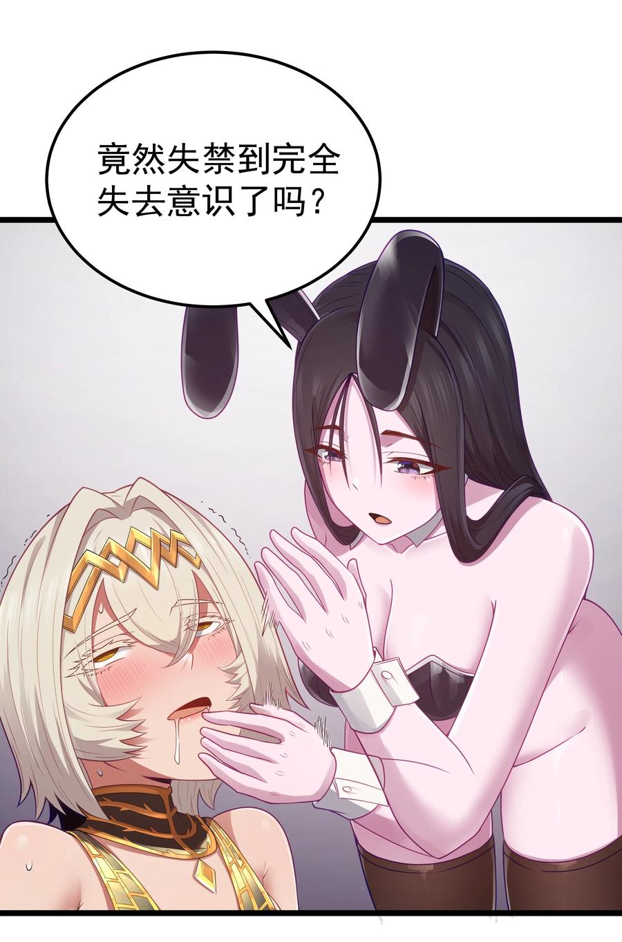 57.jpg