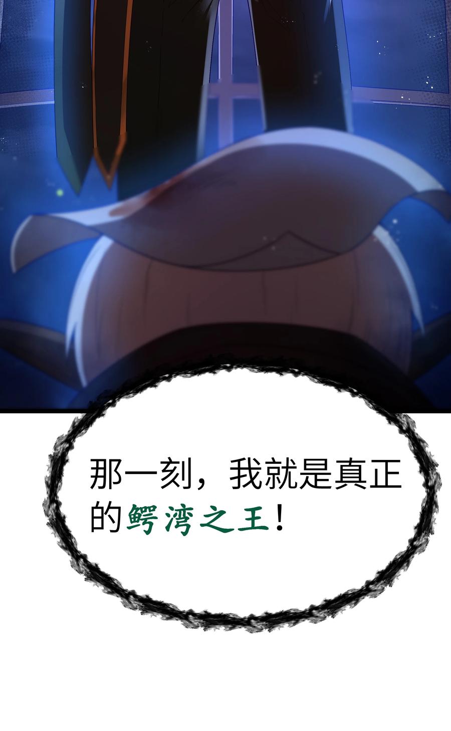 68.jpg