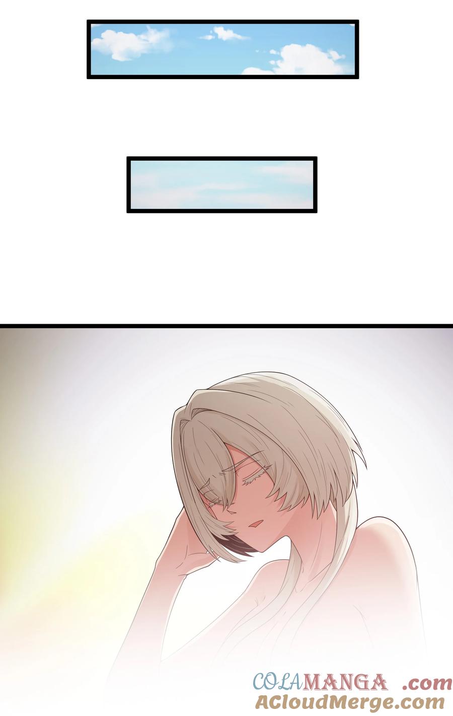 52.jpg