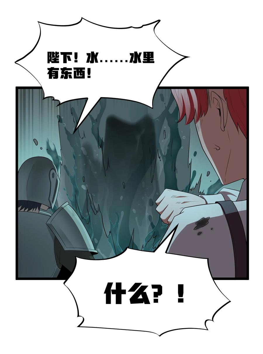 48.jpg
