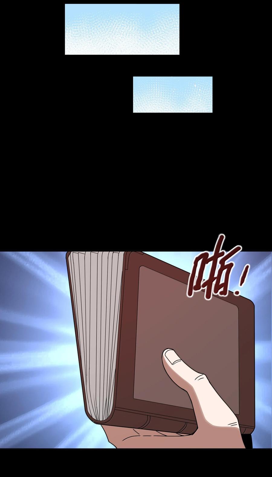 30.jpg
