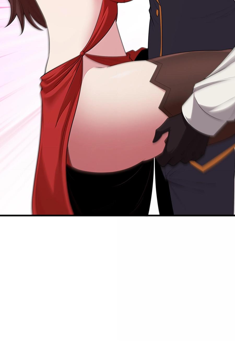 48.jpg