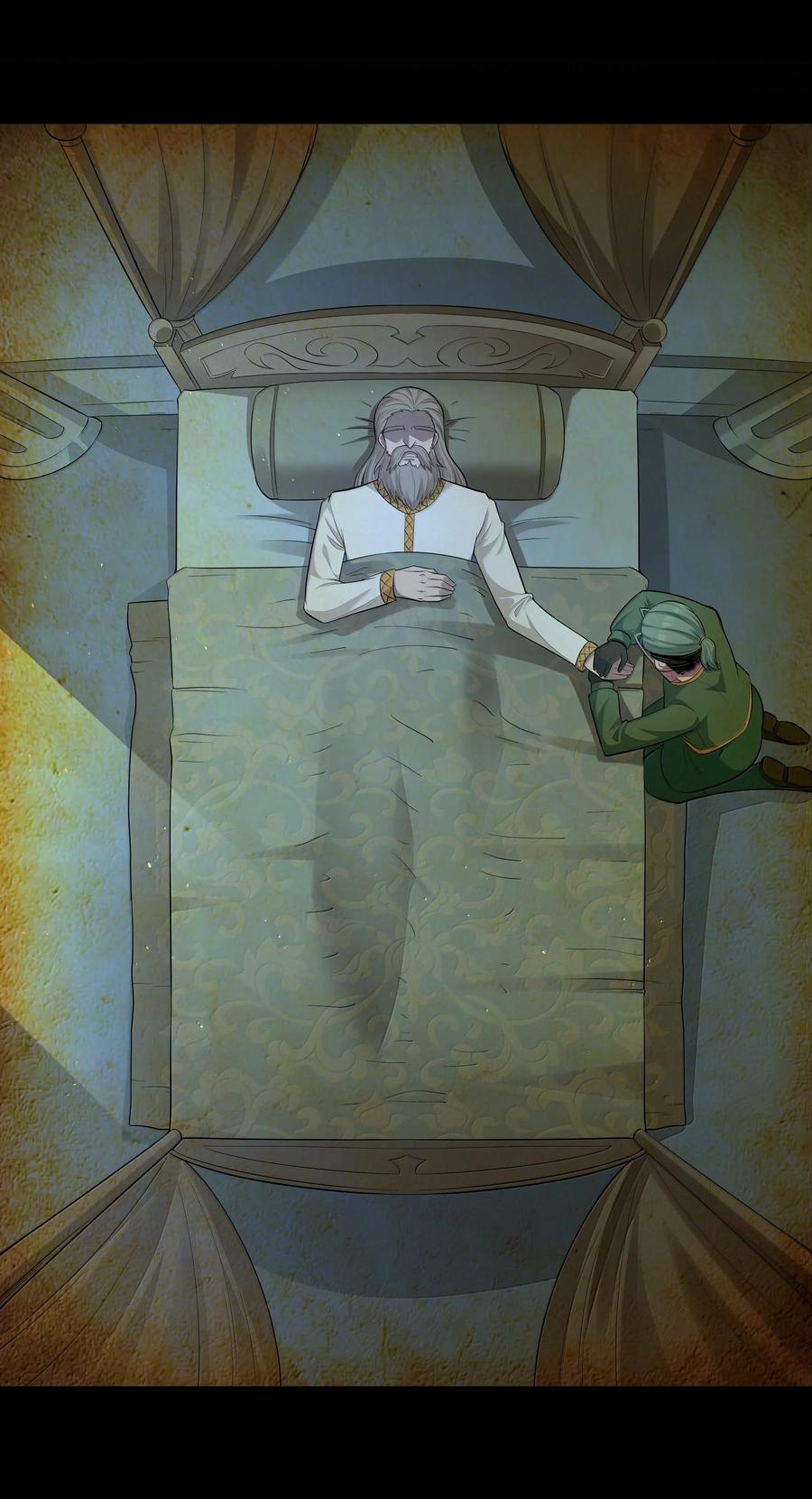 66.jpg