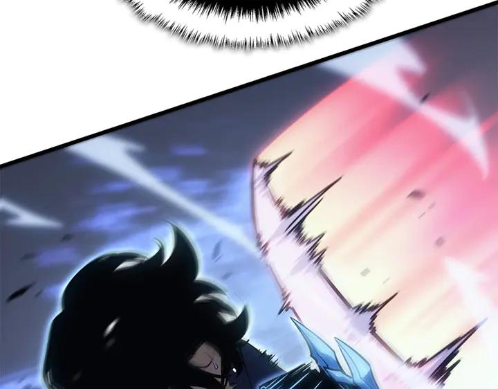 256.jpg