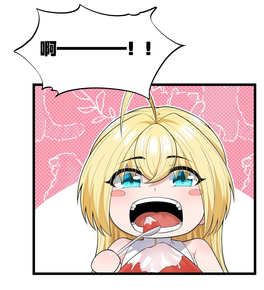 27.jpg