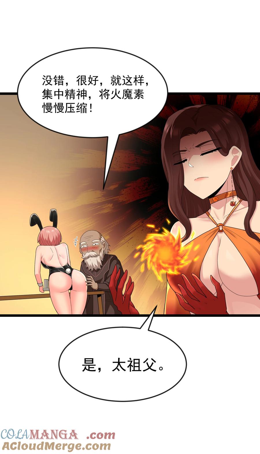 25.jpg
