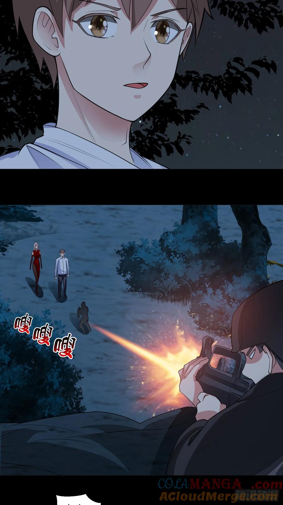 29.jpg