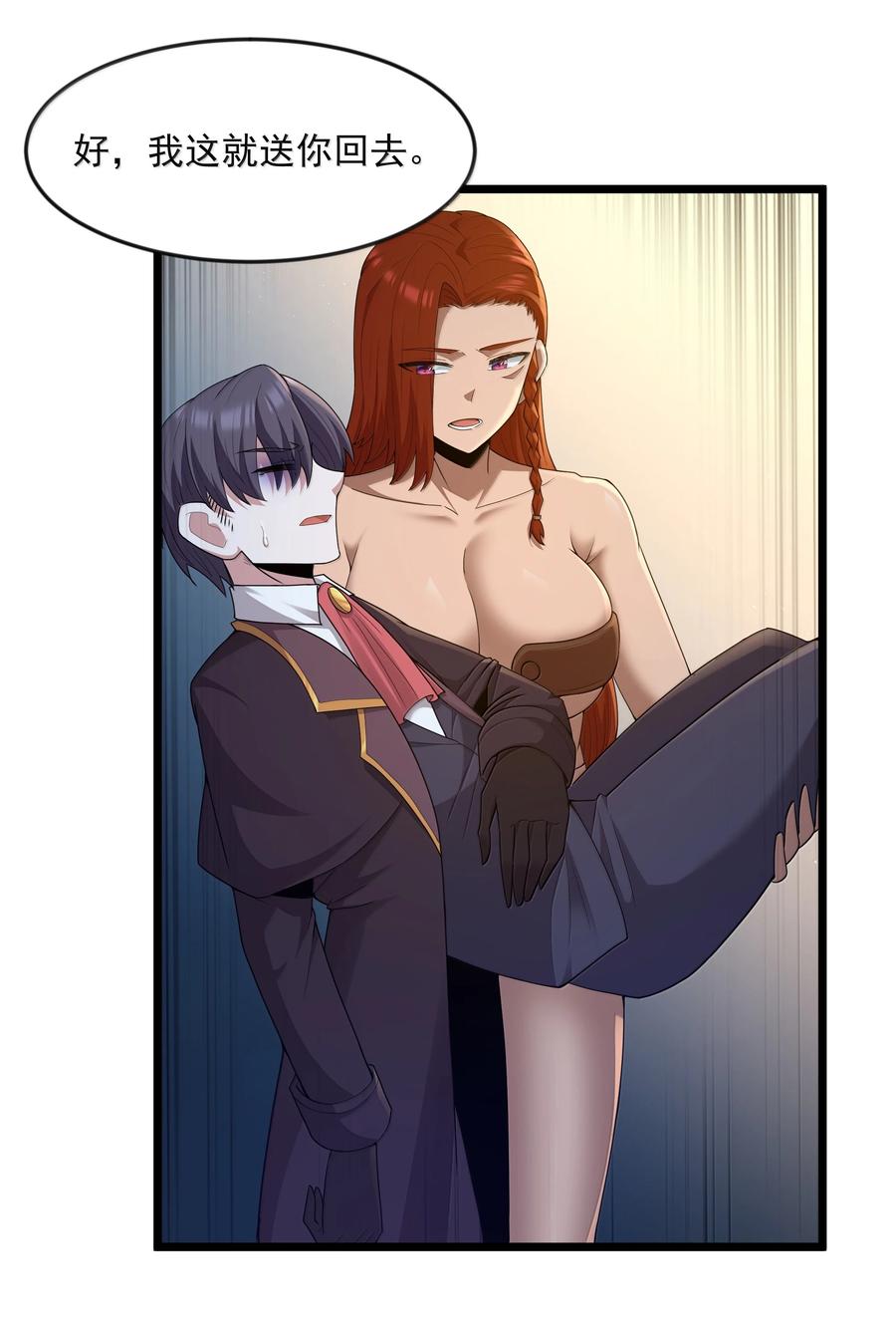 12.jpg