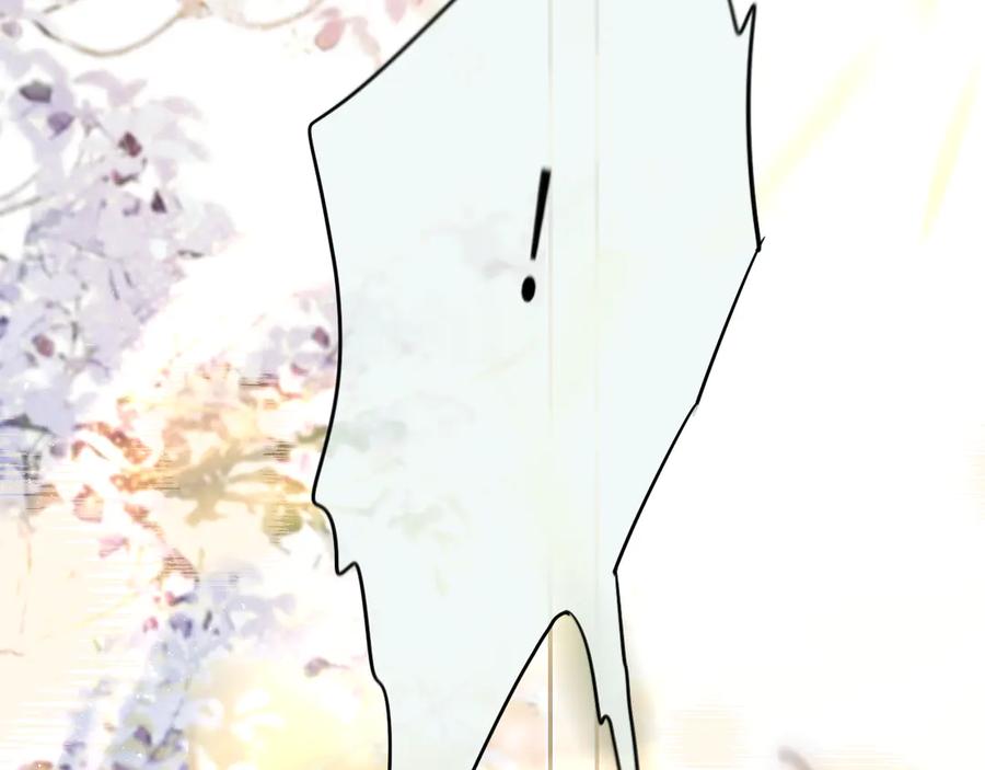 107.jpg
