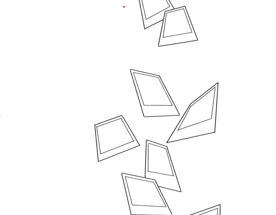 56.jpg