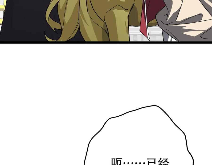 64.jpg