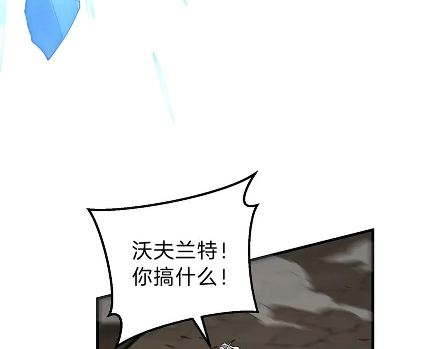 216.jpg
