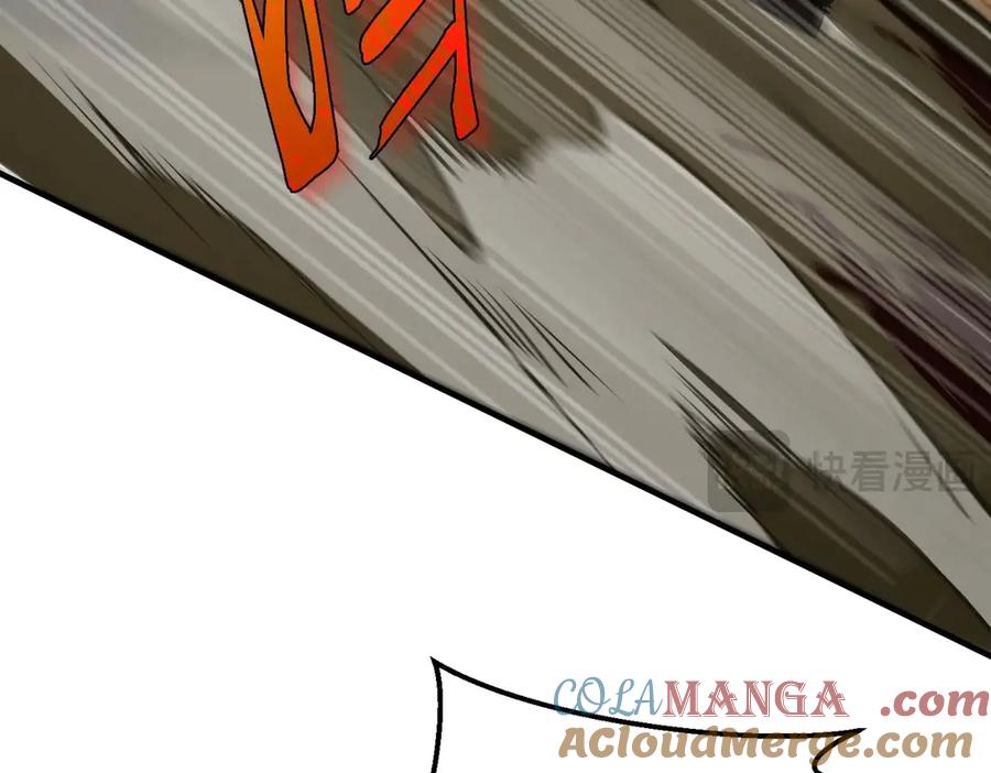 205.jpg