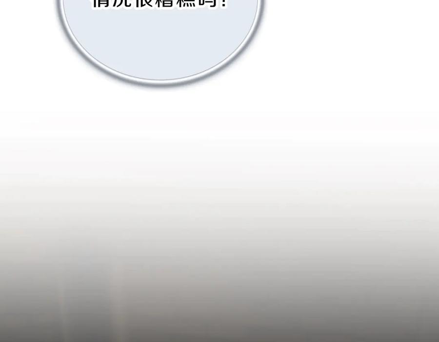 196.jpg