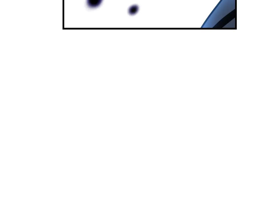 224.jpg