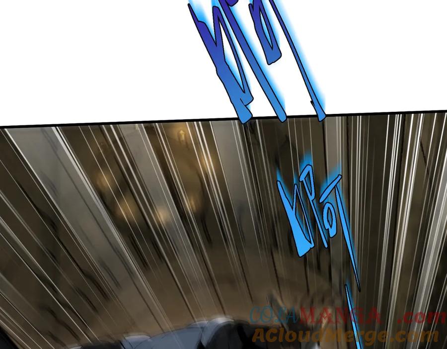 209.jpg