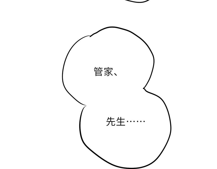 142.jpg