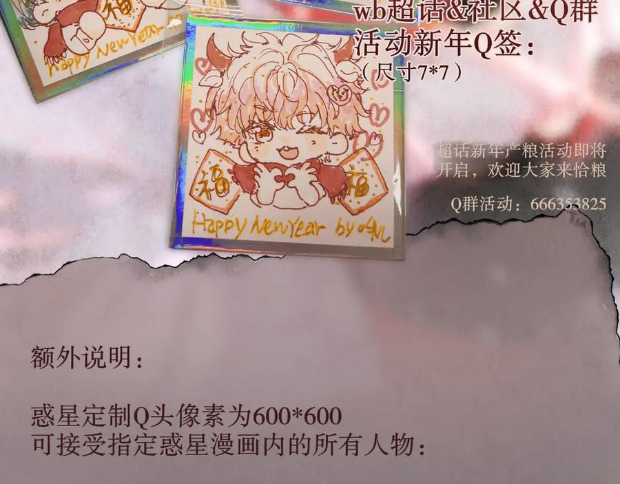 156.jpg