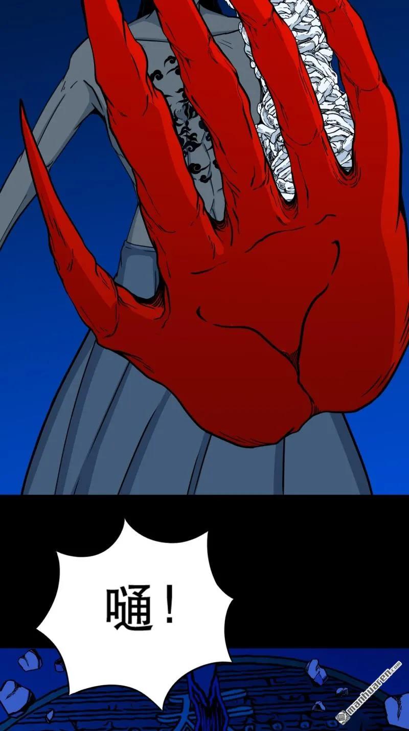 23.jpg