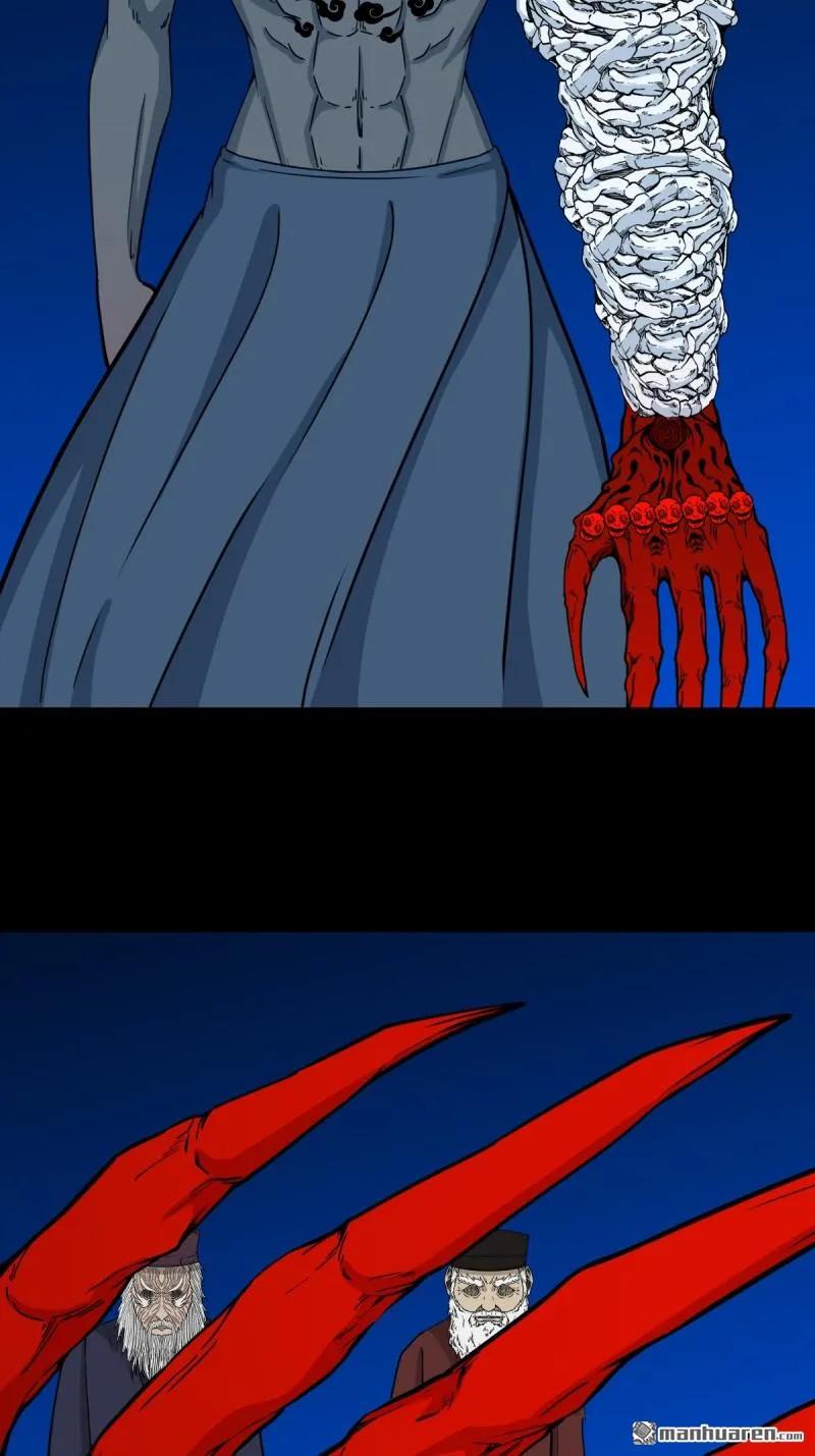 21.jpg