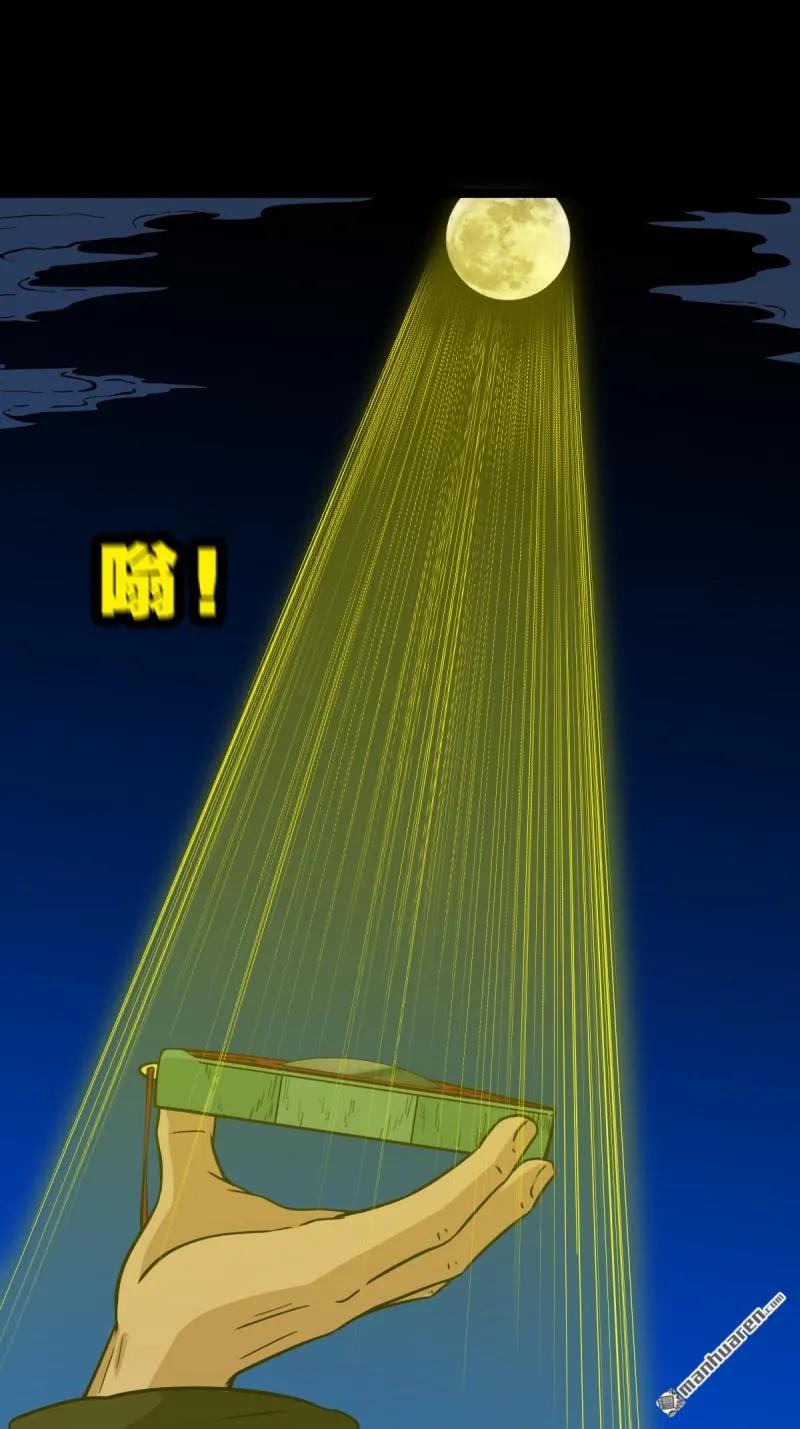 44.jpg