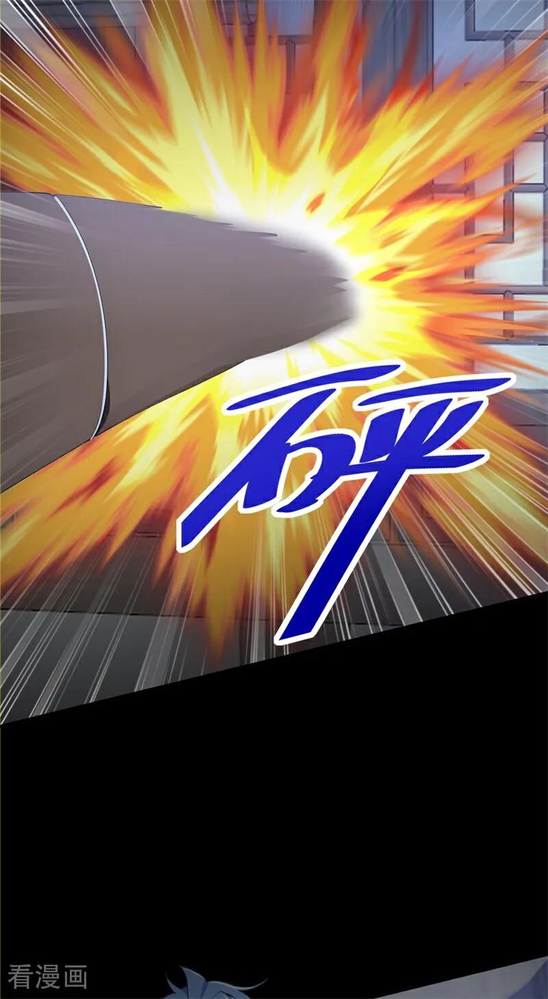 57.jpg