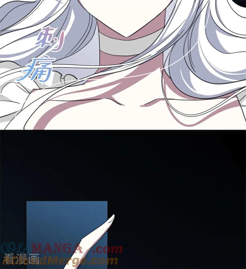 67.jpg