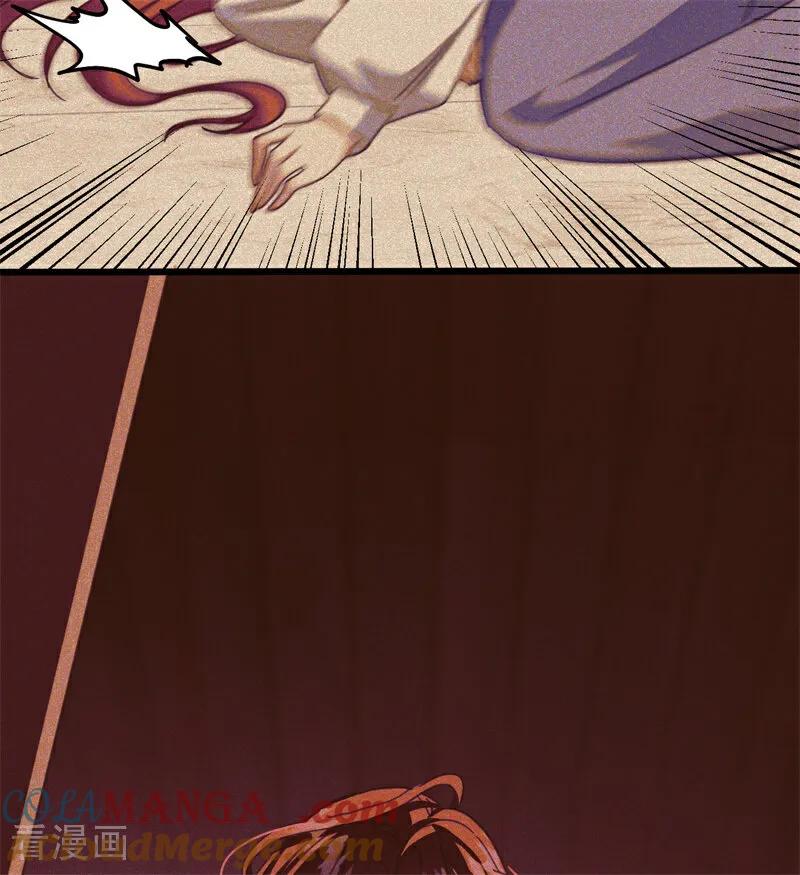 55.jpg