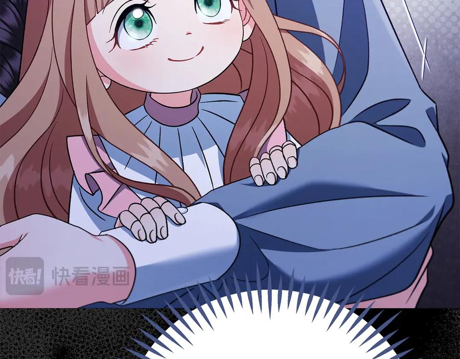 218.jpg