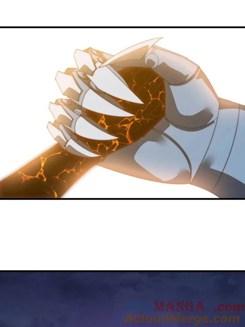 61.jpg