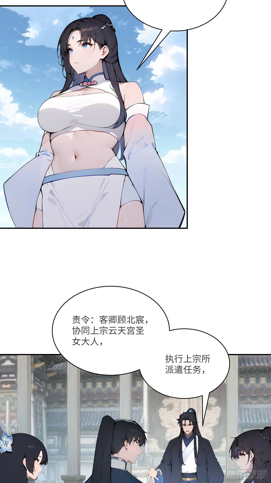 6.jpg