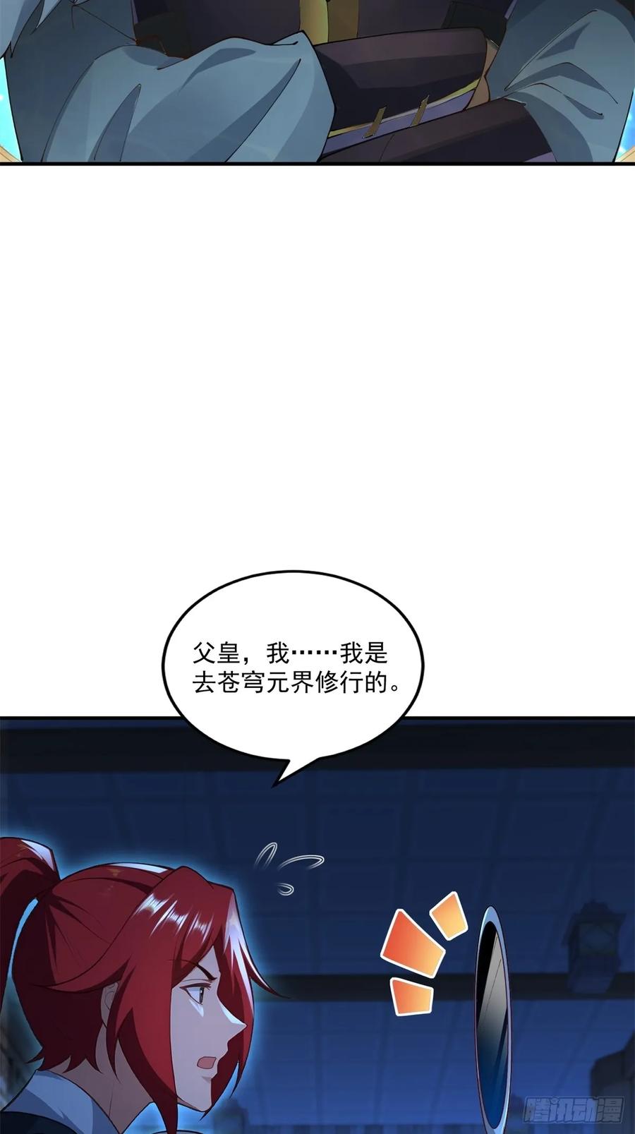 56.jpg