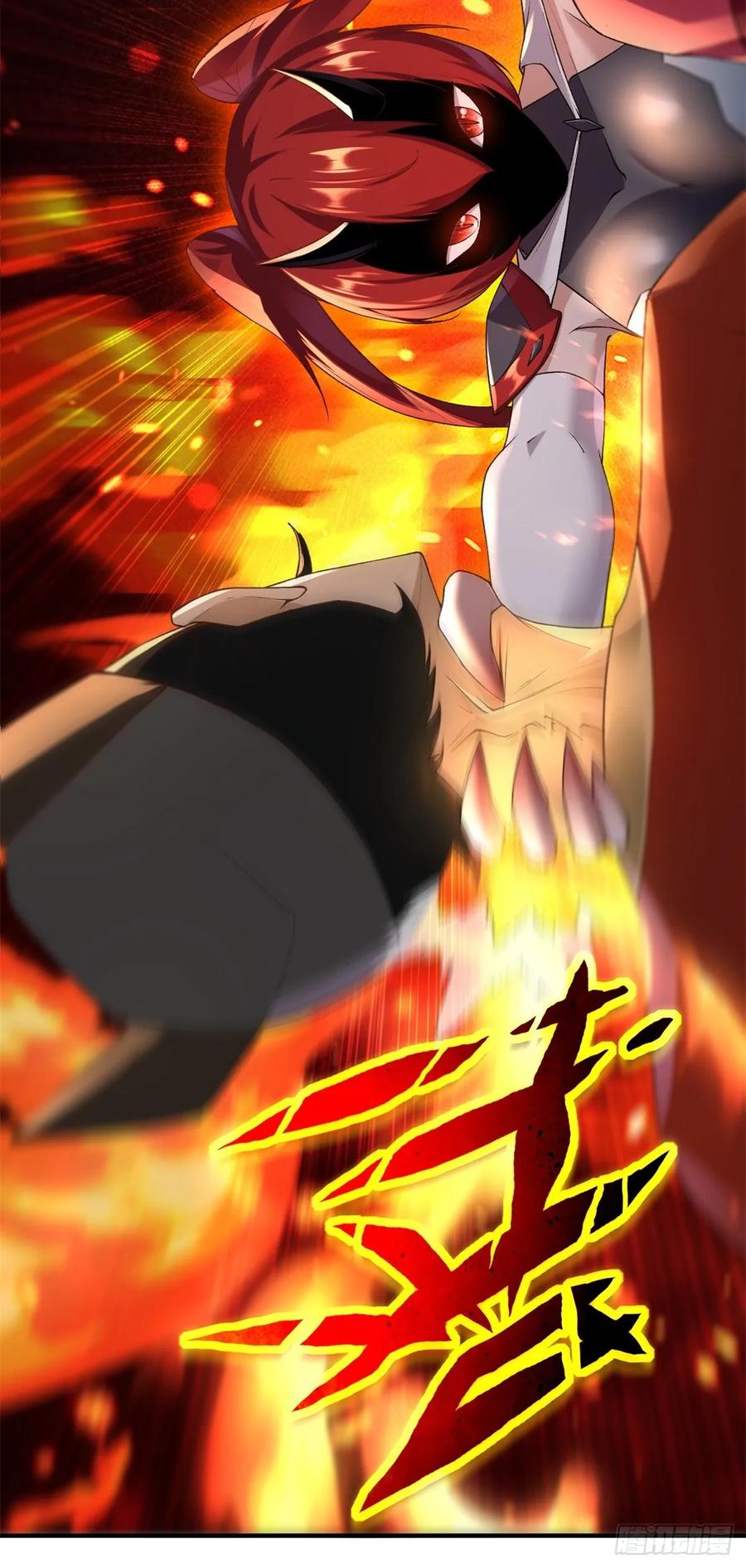 35.jpg