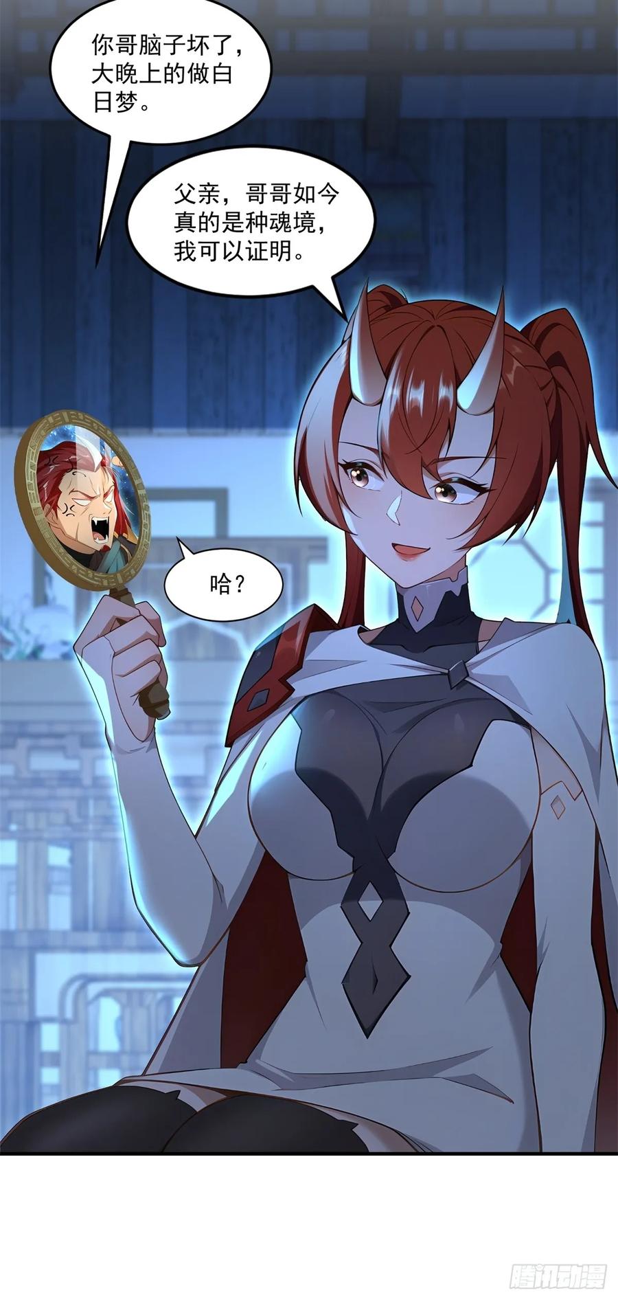 59.jpg