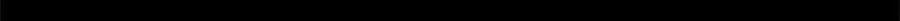 155.jpg