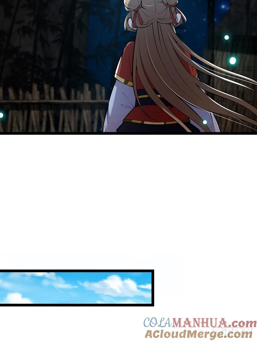 43.jpg