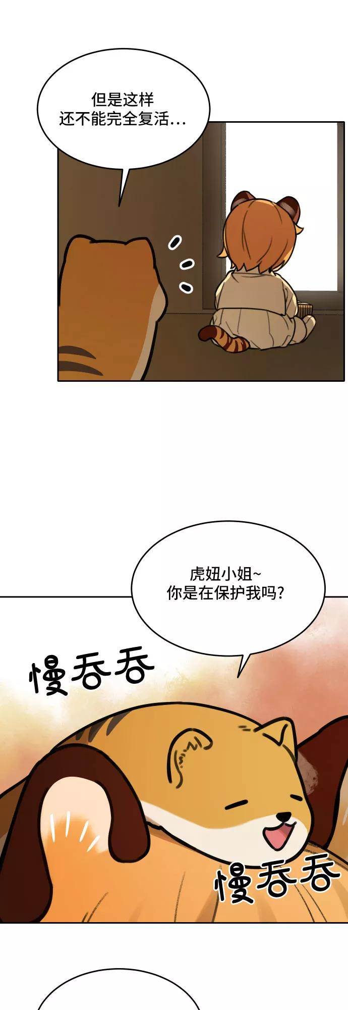 22.jpg