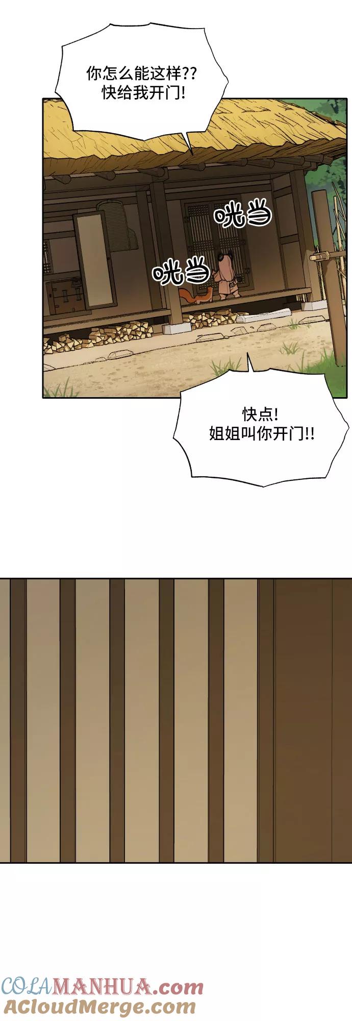 35.jpg