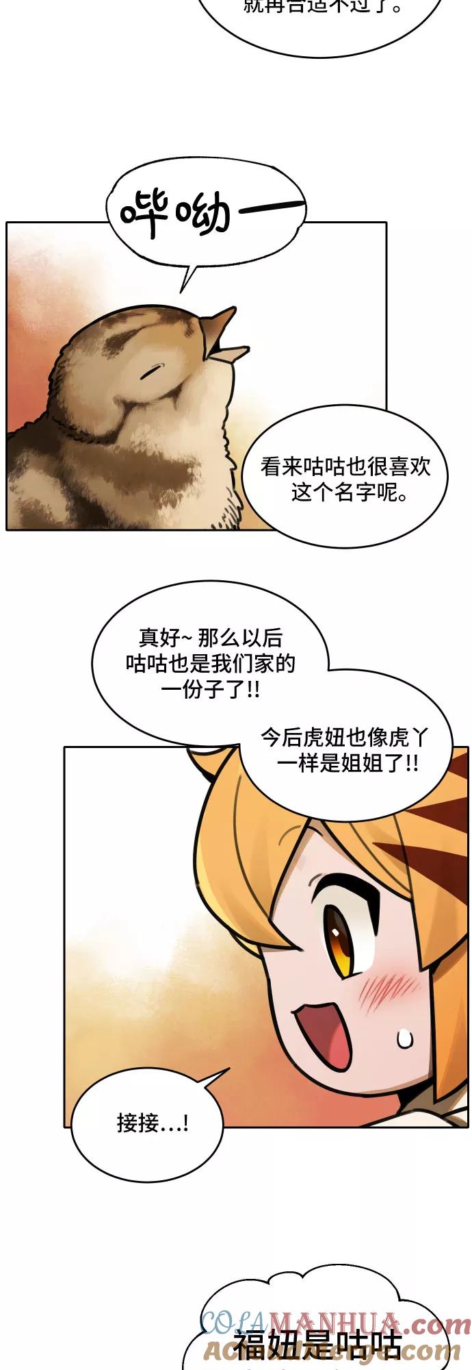 19.jpg